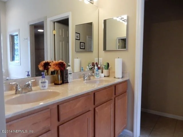 Photo of 1529 MARCY Drive