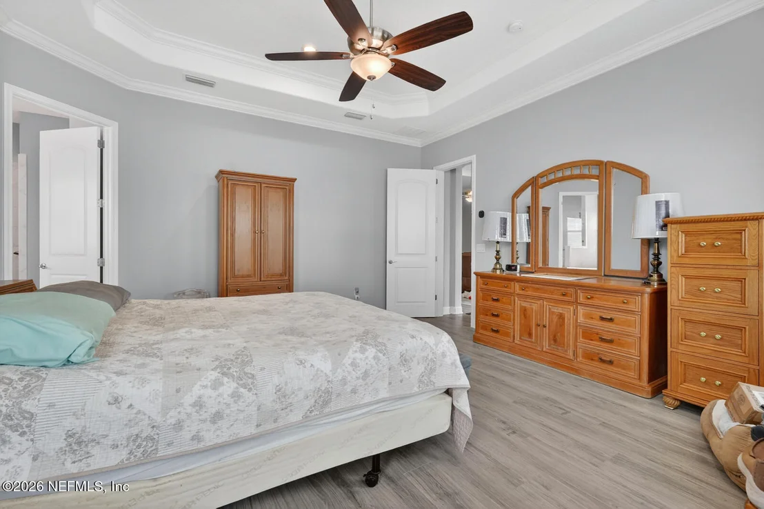 Photo of 10111 COUNTY ROAD 13 N