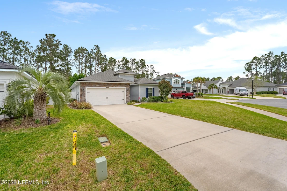 Photo of 509 BENT CREEK Drive