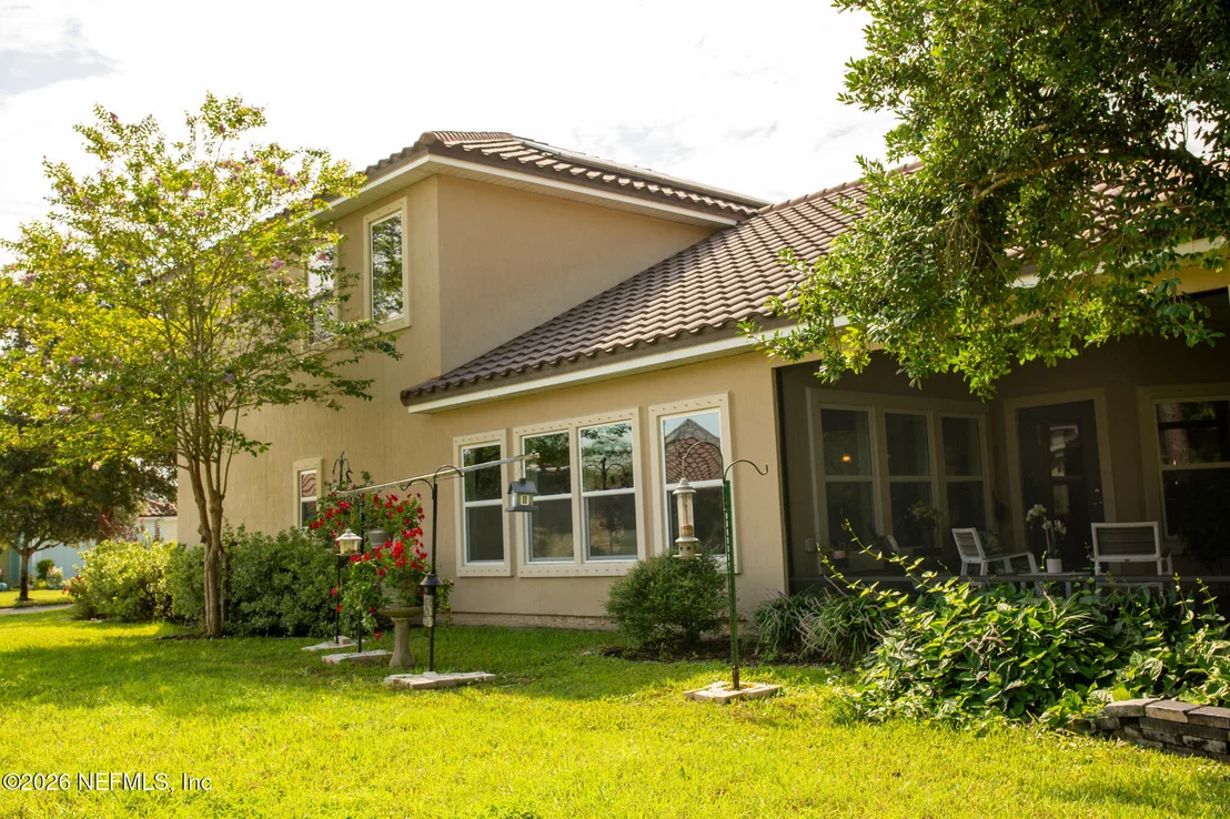 Photo of 87 PORTADA Drive