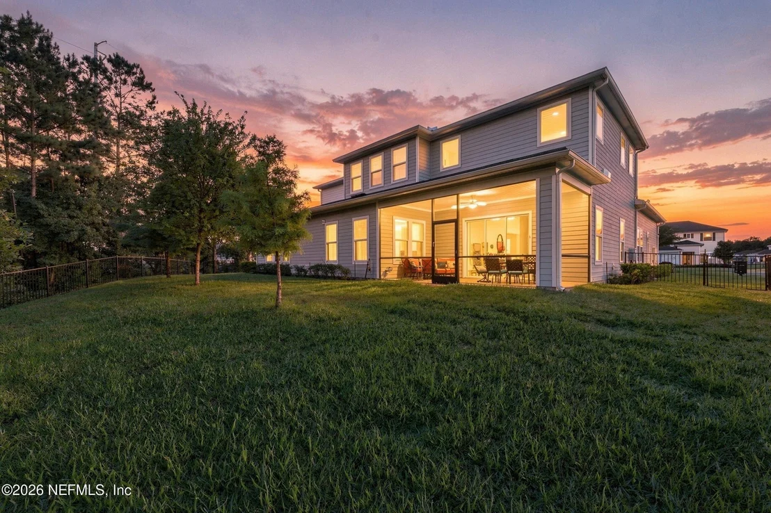 Photo of 389 TIERRA Cove