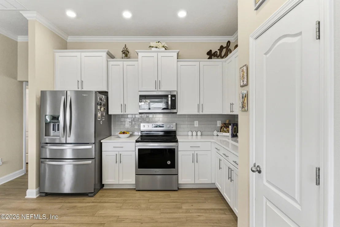 Photo of 22 PYRITE Place