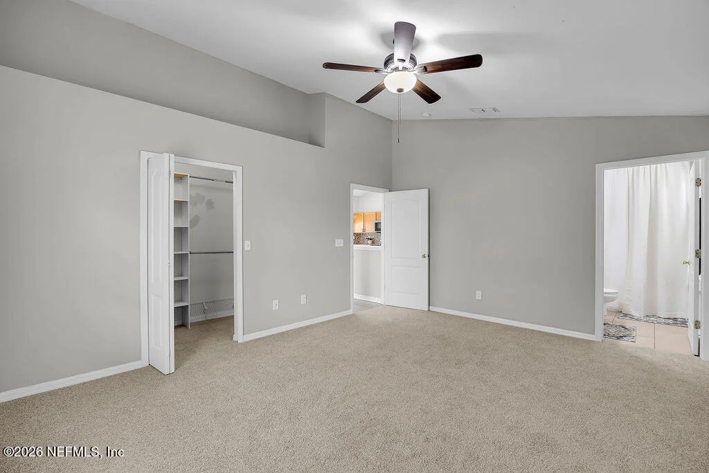Photo of 1637 TEABERRY Drive