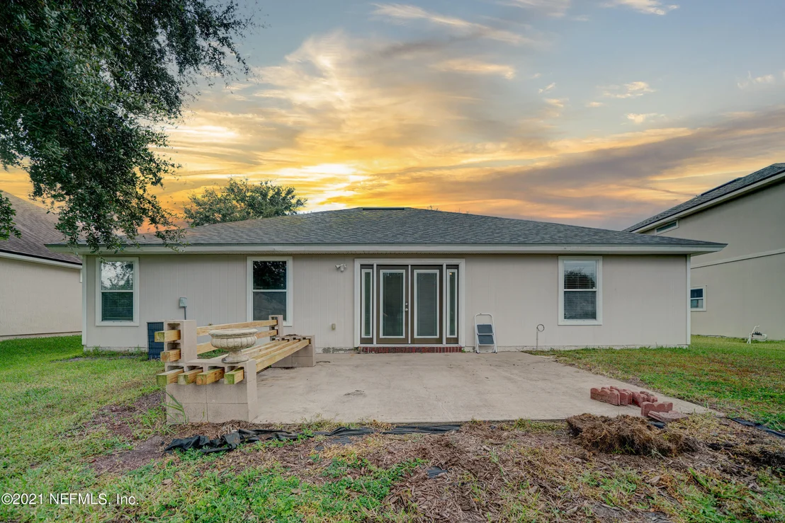 Photo of 14257 SEA EAGLE Drive