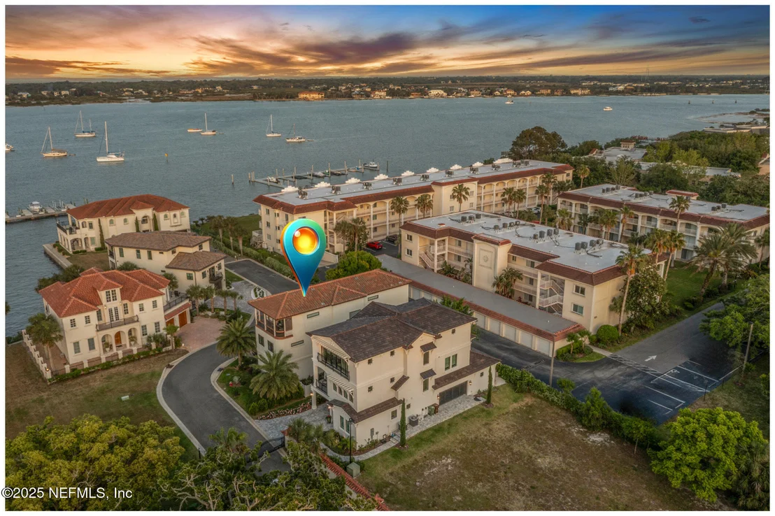 Photo of 9 BONITA BAY Drive