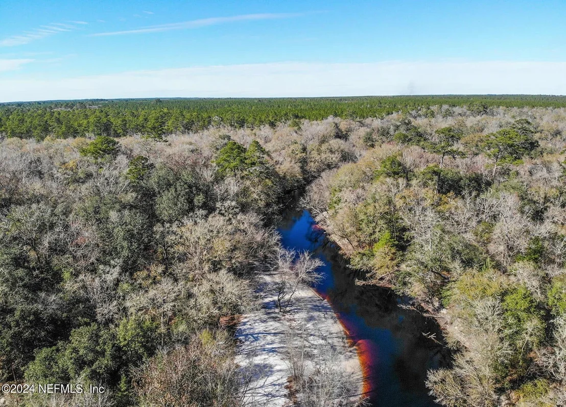 Photo of 15436 BULLOCK BLUFF Road