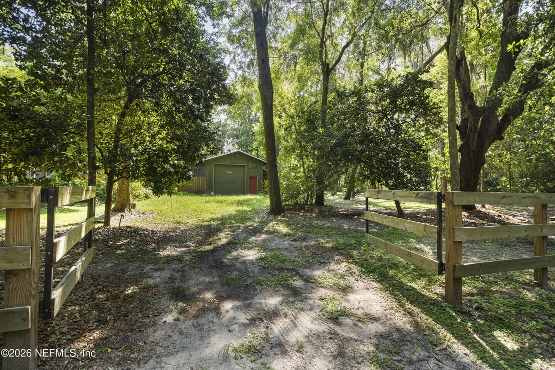 Photo of 1753 JORK Road