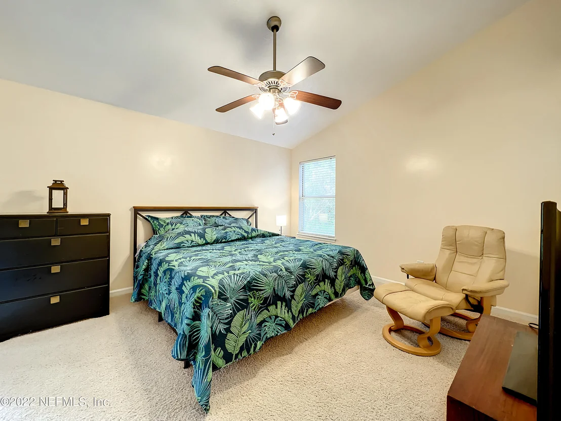 Photo of 451 SNAPPING TURTLE Court W