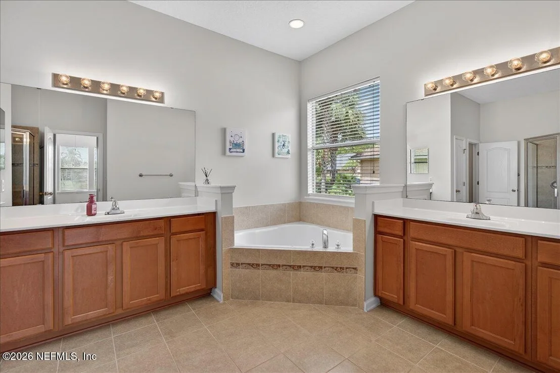Photo of 316 TAVISTOCK Drive