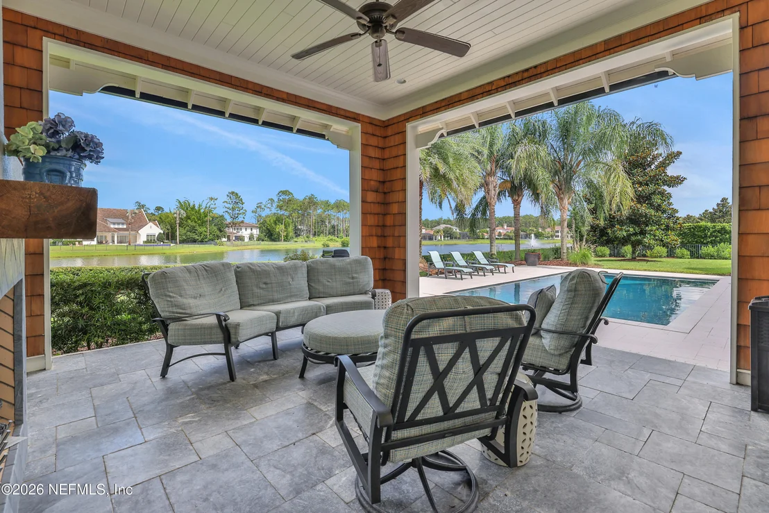 Photo of 5305 BENTPINE COVE Road