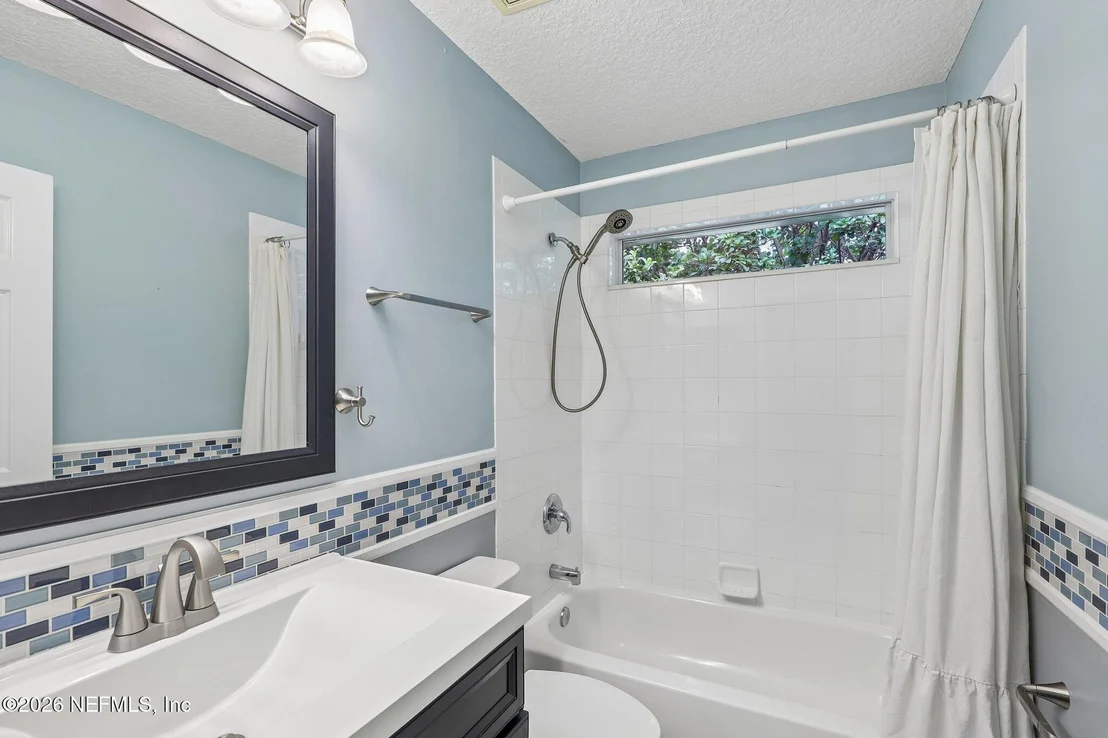 Photo of 1530 RIVERTRACE Drive