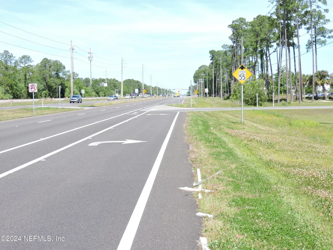 Photo of 7280/7250 US HIGHWAY 1