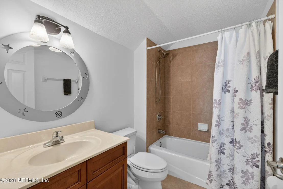 Photo of 508 SEBASTIAN Square