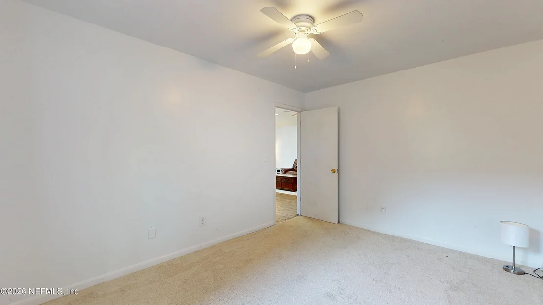 Photo of 877 JACKSON Road