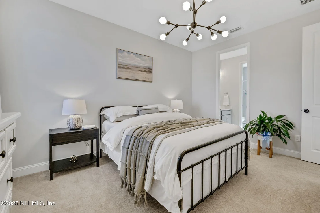 Photo of 12 VERDURE Street