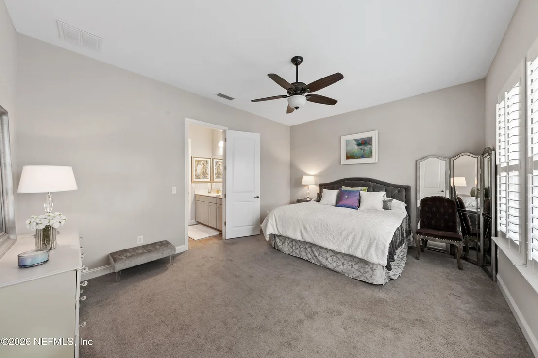 Photo of 228 CONQUISTADOR Road