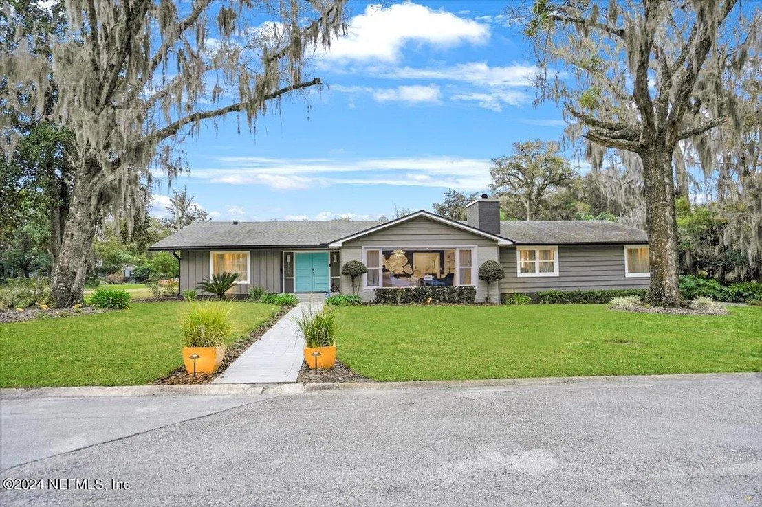 Photo of 2356 JOSE Circle N