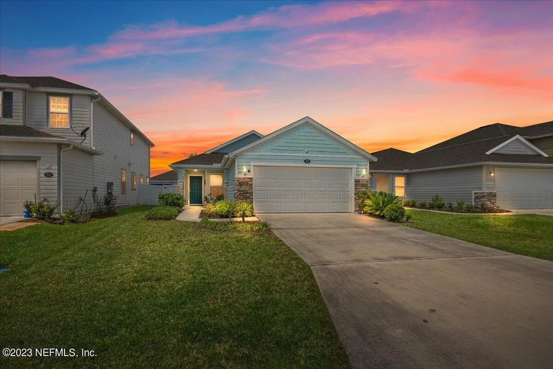 Photo of 219 BLUEJACK Lane