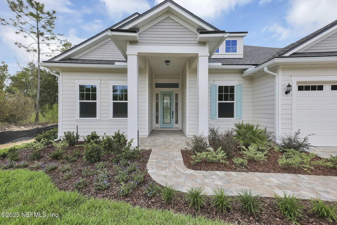 Photo of 94 BLUE RIVER Drive