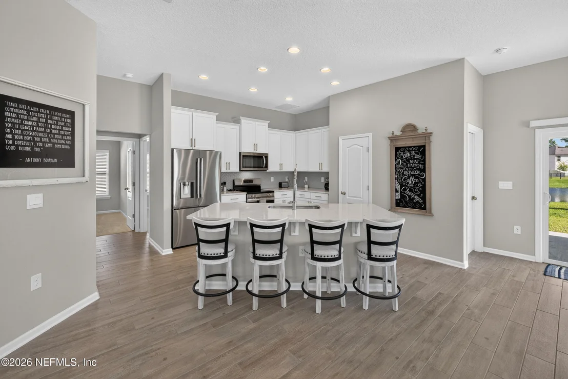 Photo of 65805 EDGEWATER Drive