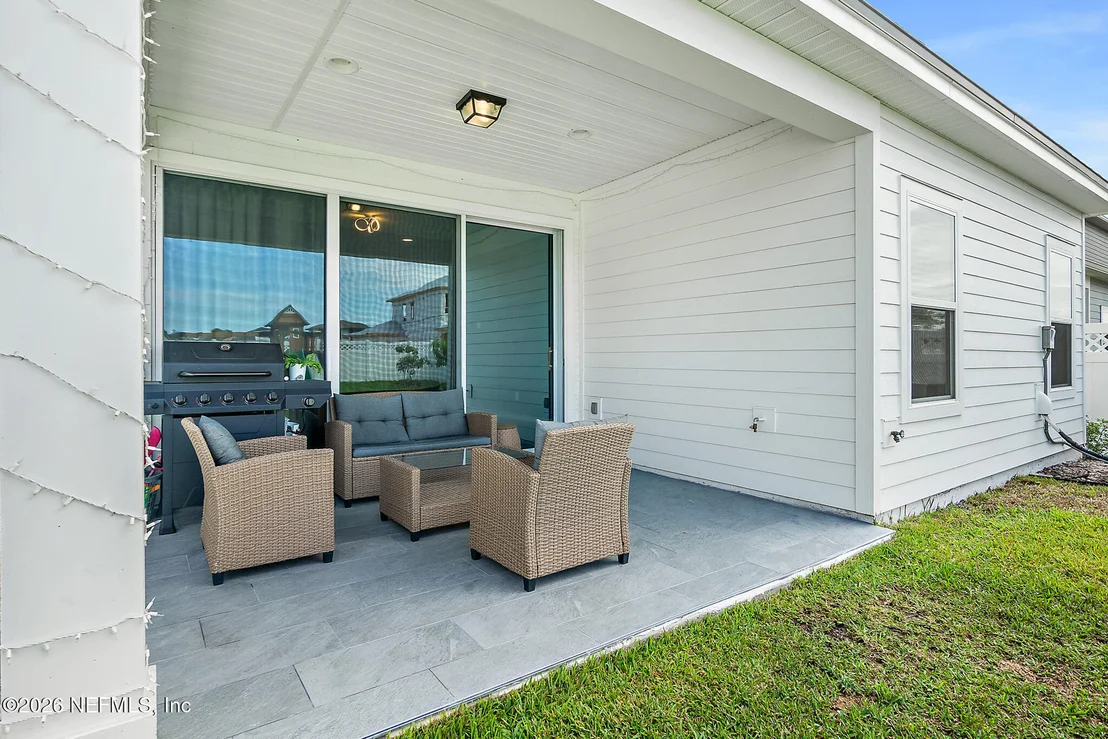 Photo of 542 SILVER LANDING Drive
