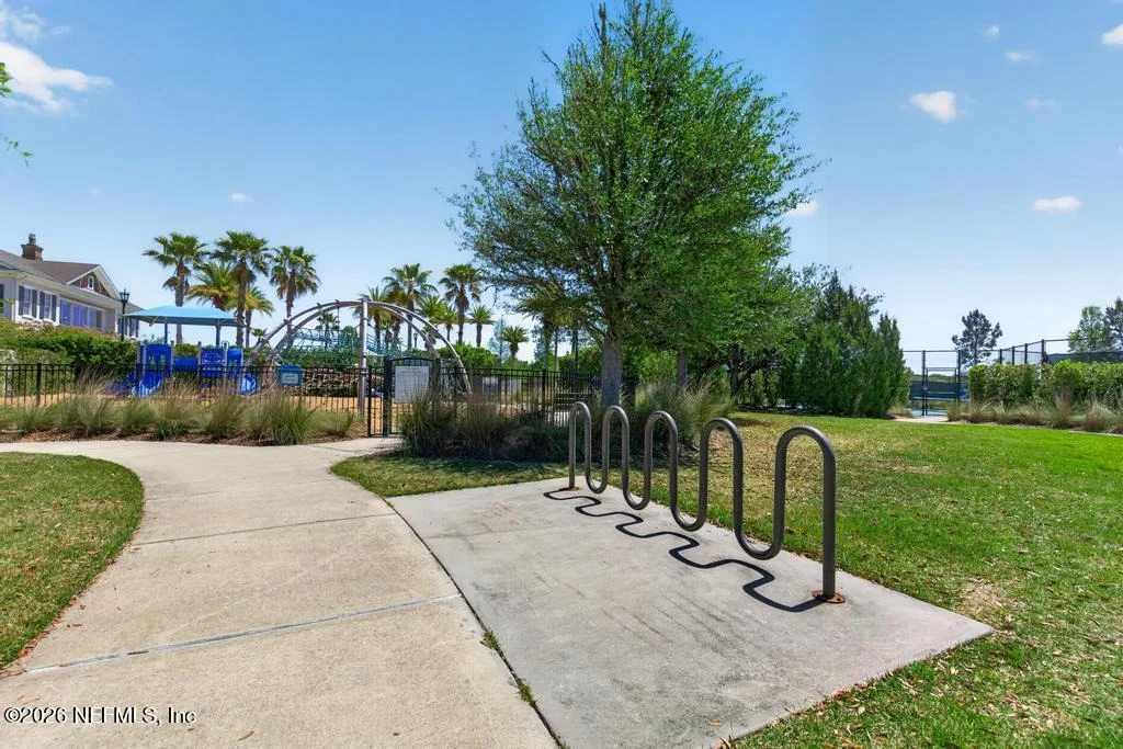 Photo of 87 HAAS Avenue