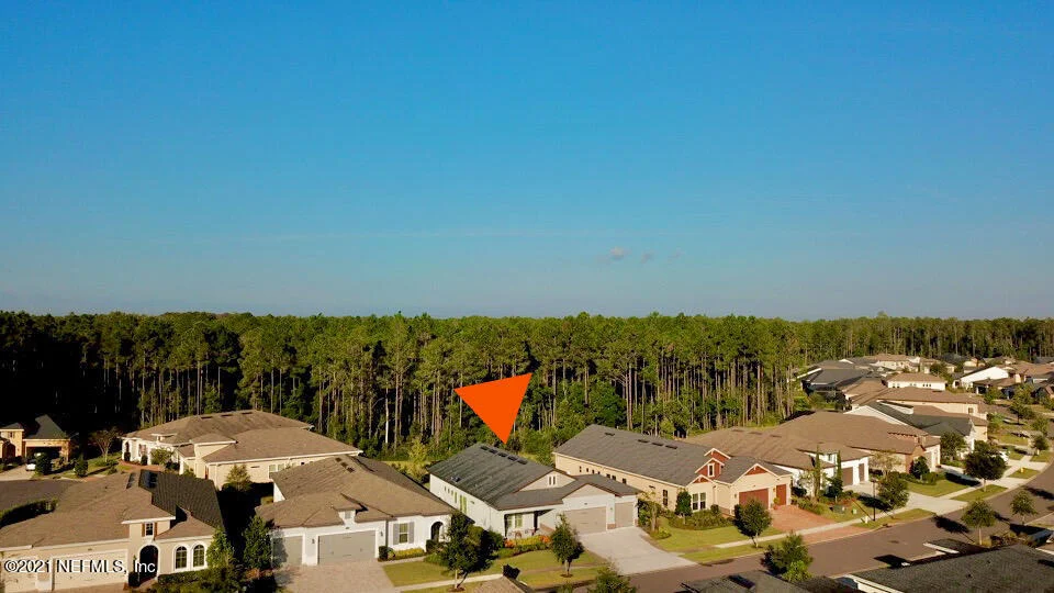 Photo of 408 HATTER Drive