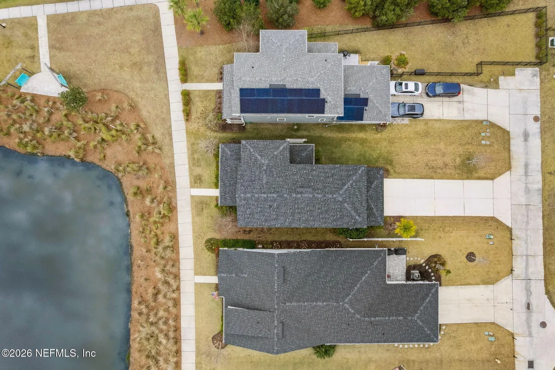 Photo of 141 REDBUD Lane