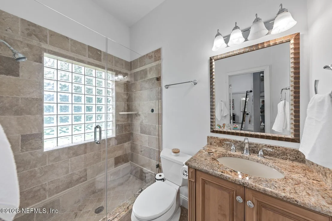 Photo of 8160 MERGANSER Drive