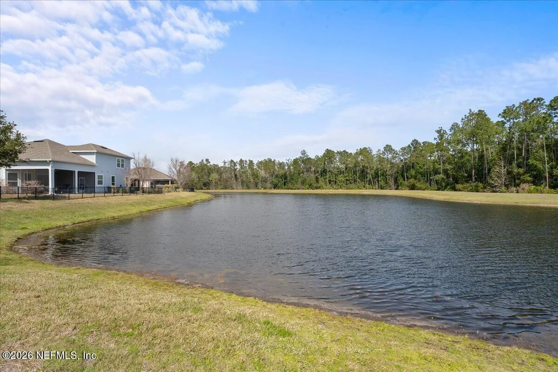 Photo of 49 SAN TELMO Court