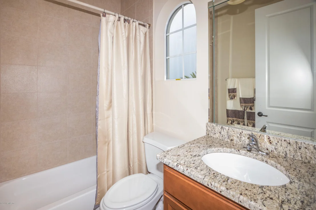 Photo of 493 PORTA ROSA Circle