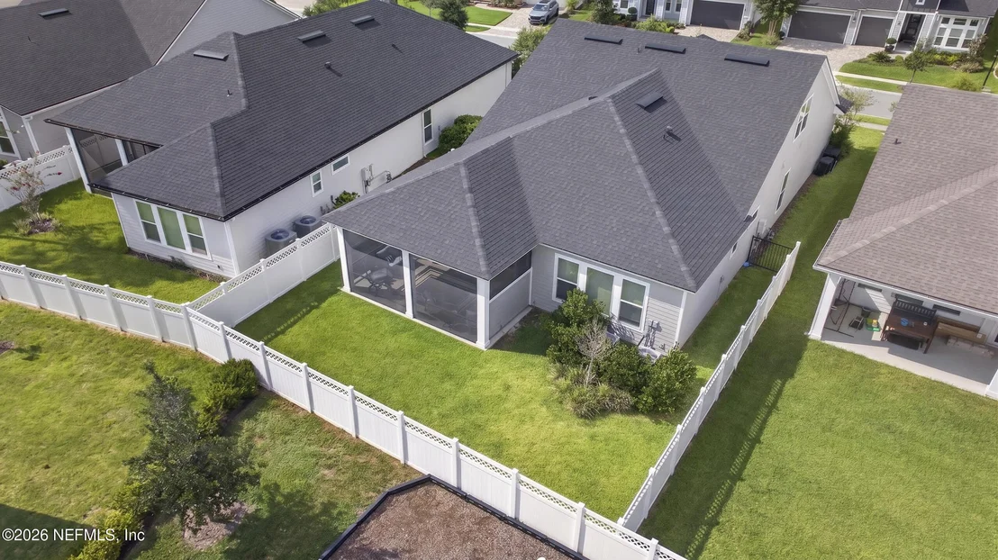 Photo of 483 COURTNEY CHASE Drive
