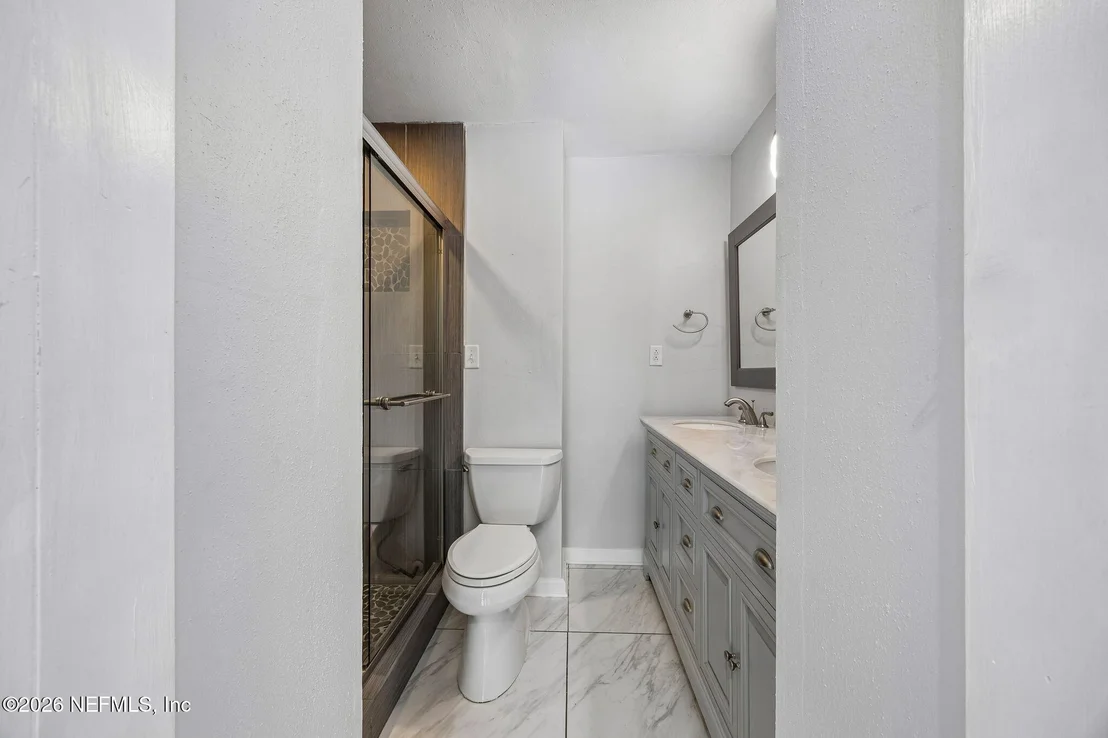 Photo of 3647 CORONADO Road