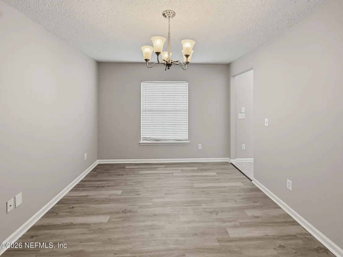 Photo of 133 DRAGONFLY Drive