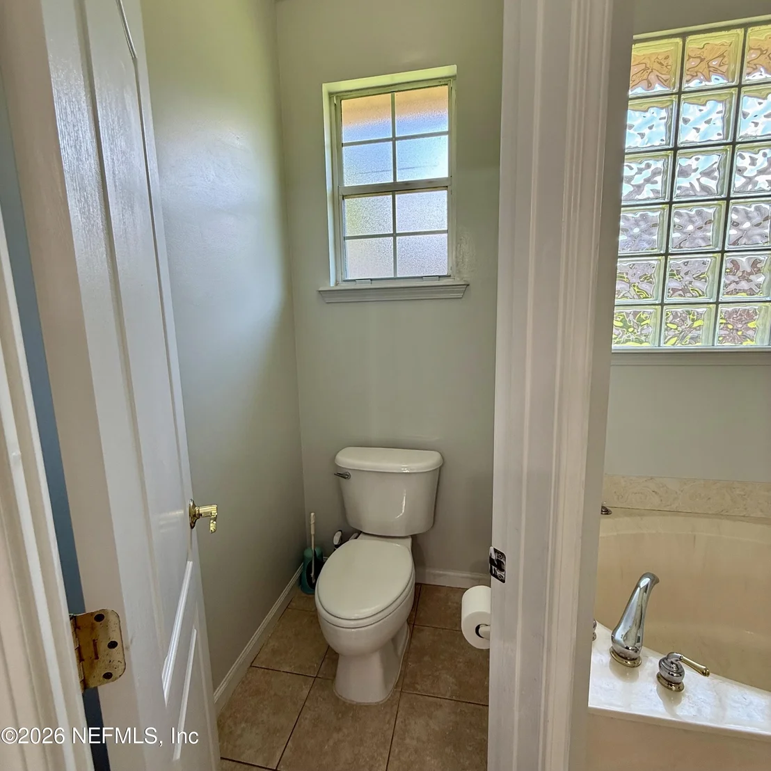 Photo of 2299 S BROOK Drive