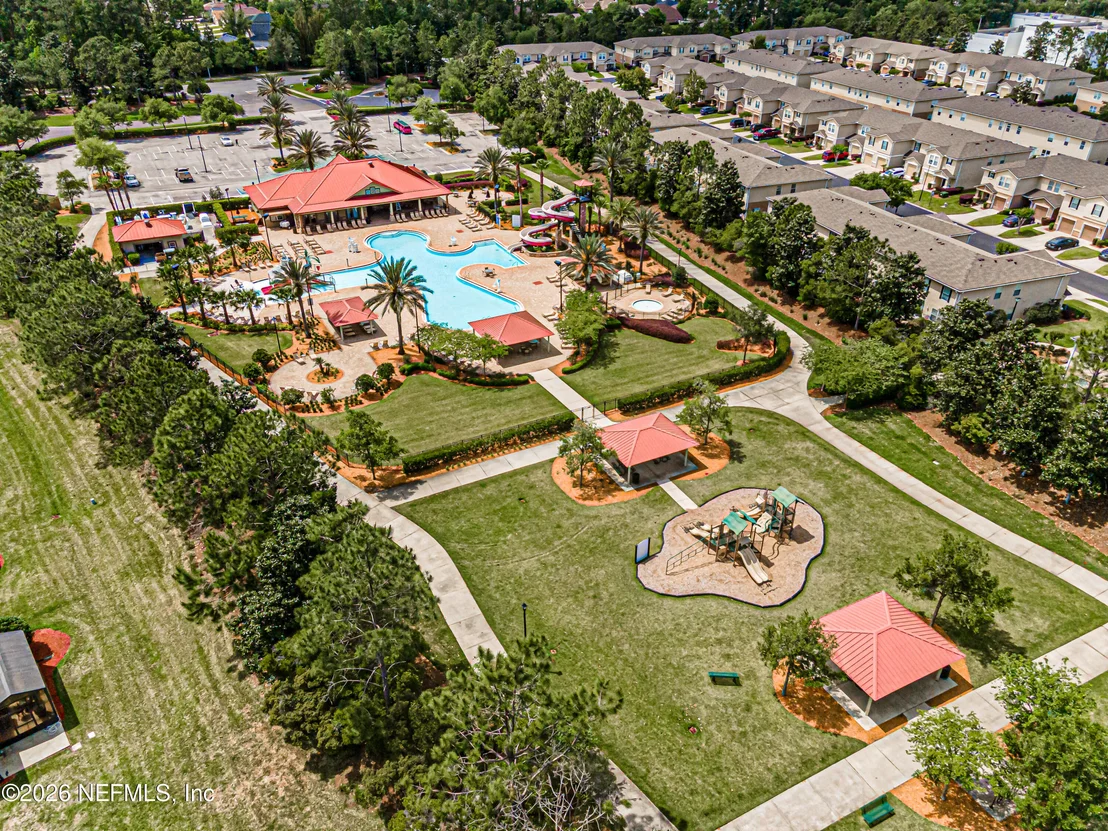 Photo of 2430 TALL CEDARS Road