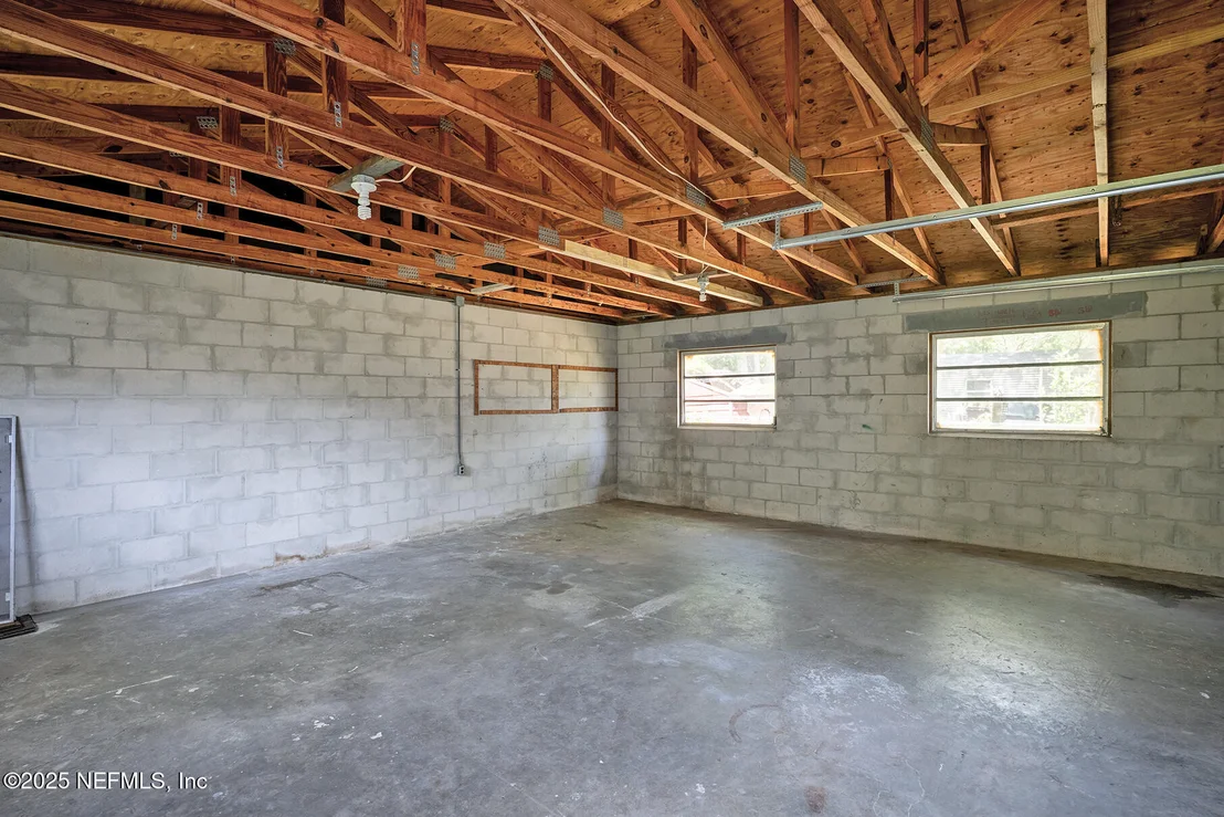 Photo of 3748 RODBY Drive