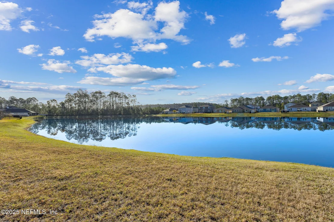 Photo of 70414 WINDING RIVER Drive