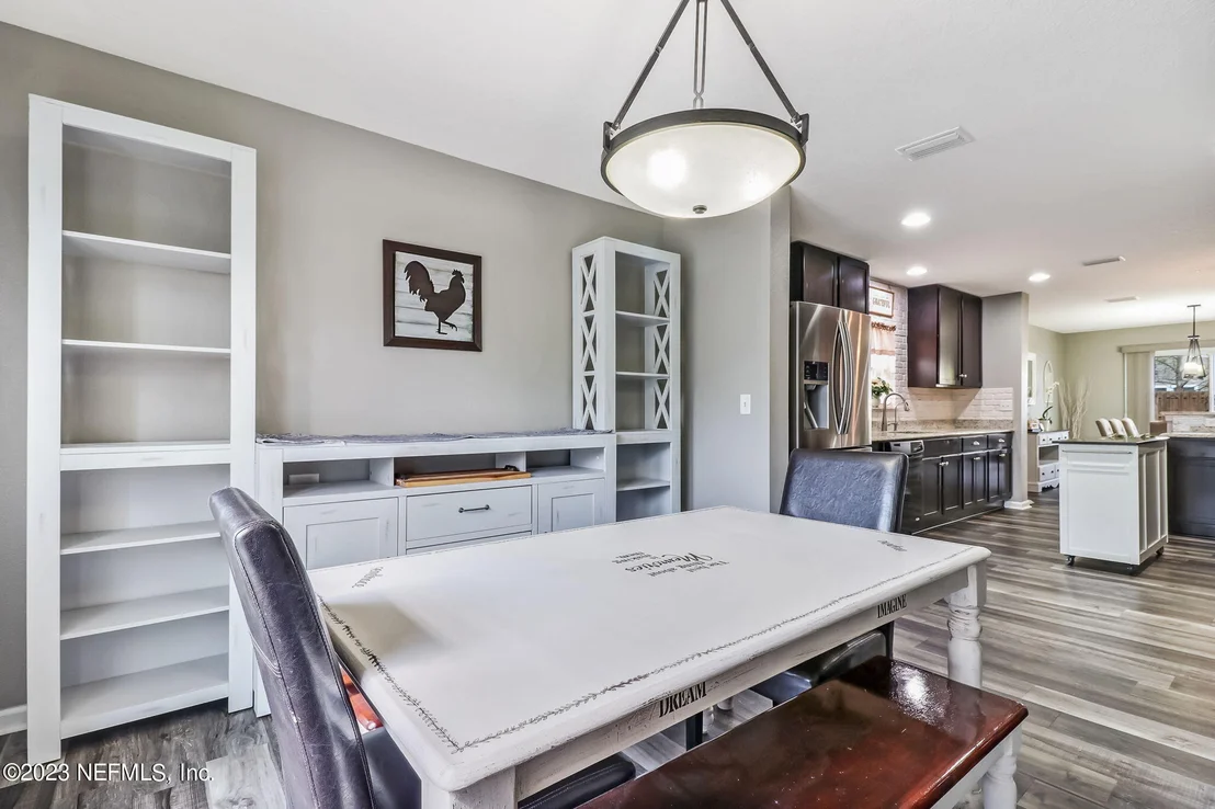 Photo of 77148 COBBLESTONE Drive