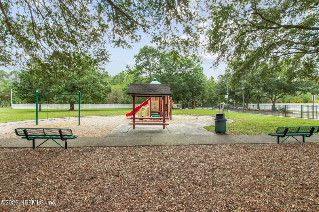 Photo of 145 FORT MILTON Drive