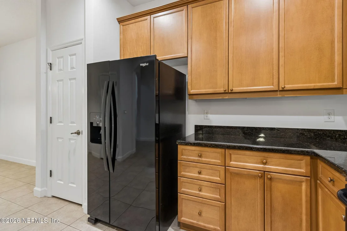 Photo of Unit 206 at 200 PASEO TERRAZA