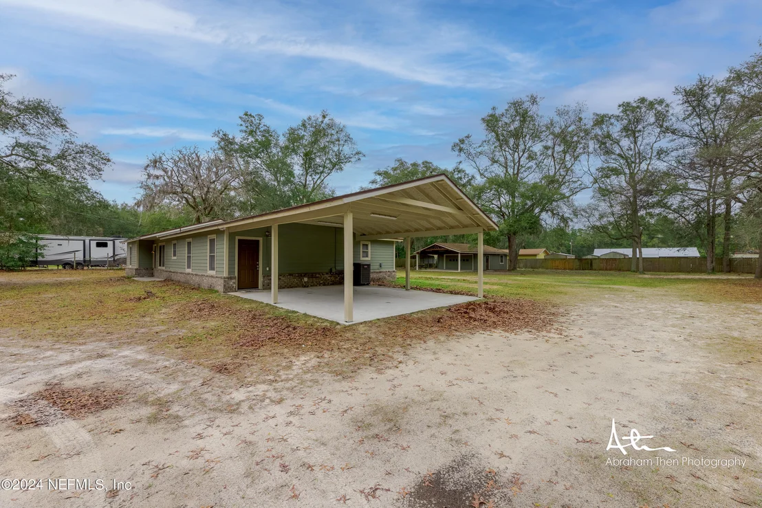 Photo of 4274 CHOKEBERRY Road