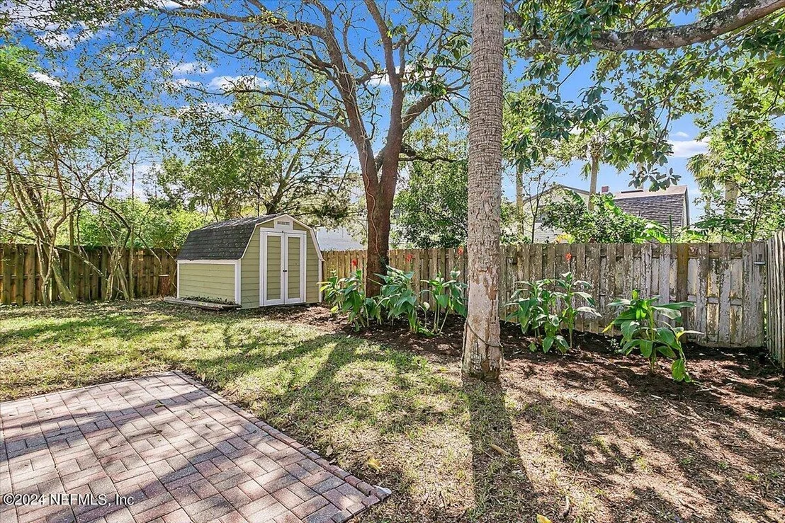 Photo of 513 OLEANDER Street