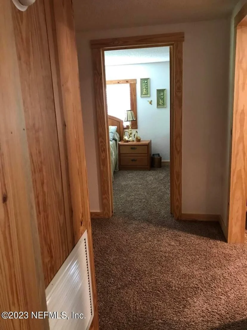Photo of 24619 COUNTY ROAD 125 N