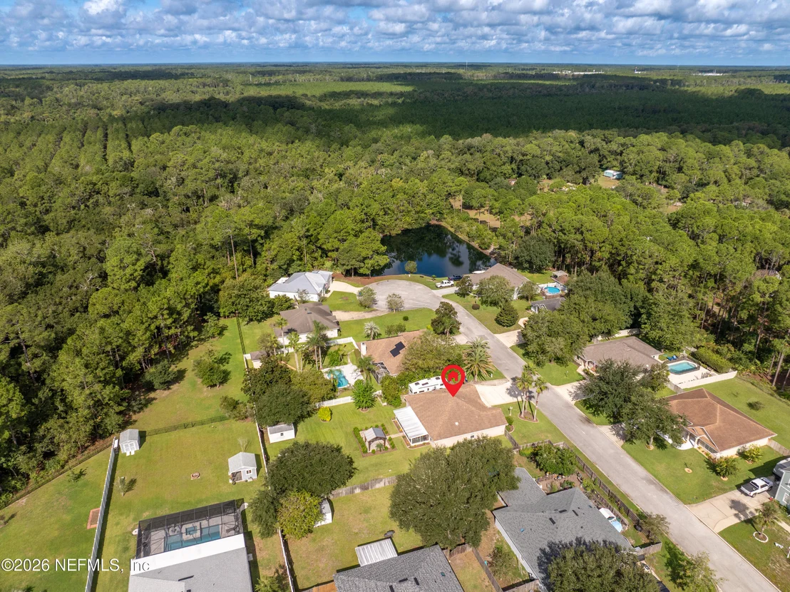Photo of 1081 DEER CHASE Drive