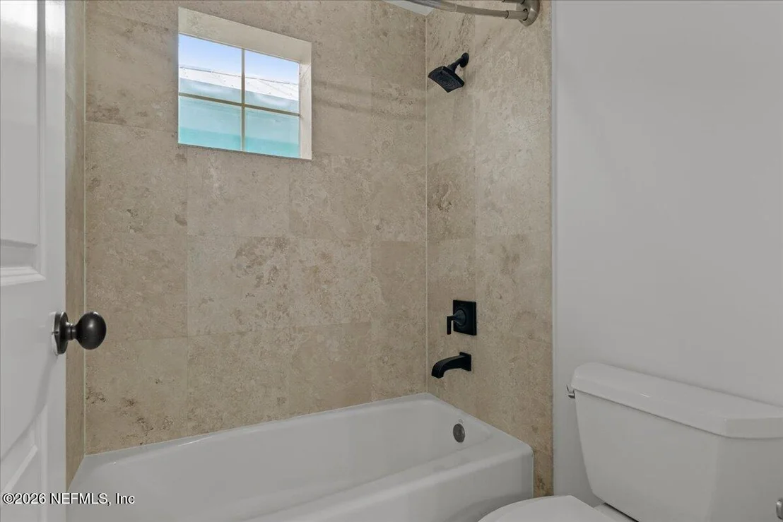 Photo of 2844 ABACO Lane