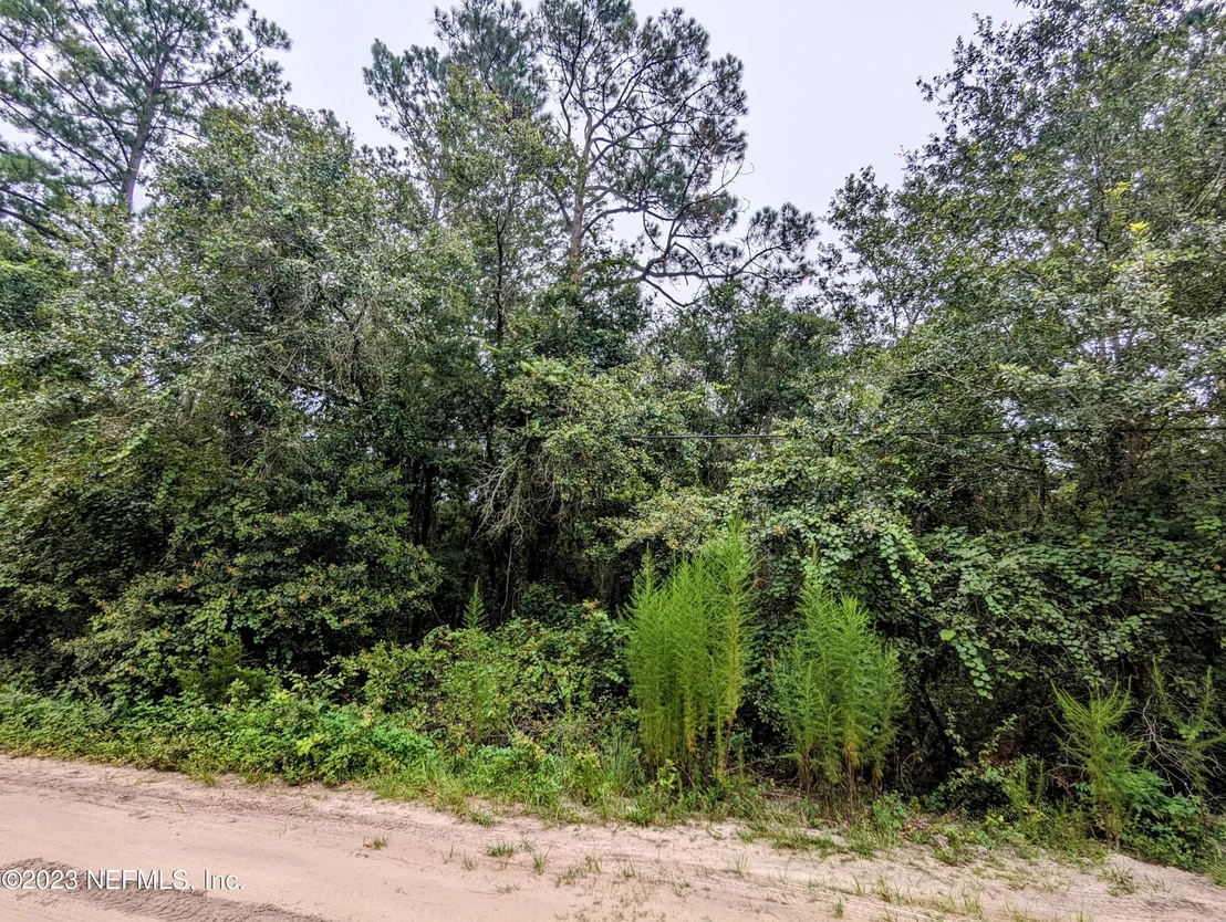 Photo of 5677 CARIBBEAN Circle