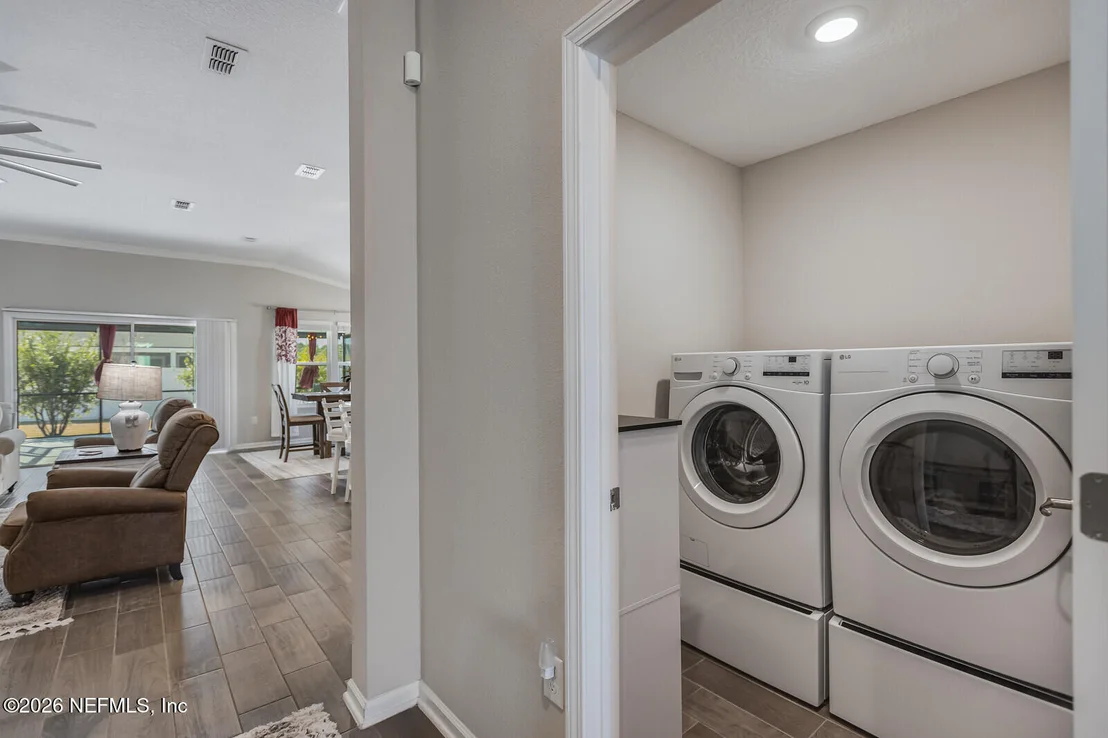 Photo of 24 SPOTTED OWL Lane