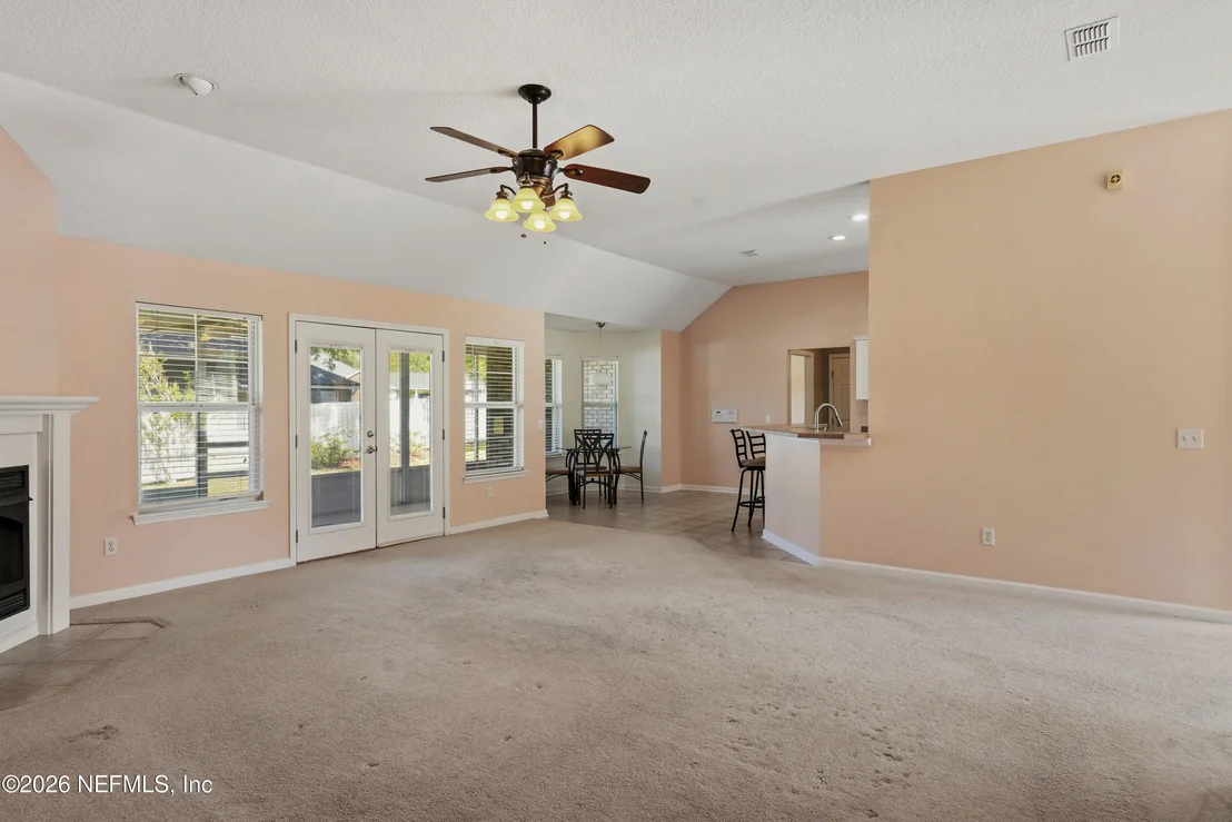Photo of 6131 COPPER RIDGE Circle