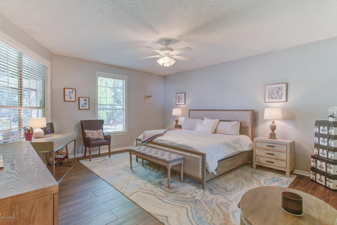 Photo of 337 LOLLY Lane
